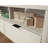 70.984'' Sideboard-1474261789