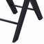 Table d'appoint Geonaa-1918501116