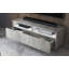 Nayara TV Stand for TVs up to 48"-83837353
