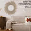 Couronne de 5 po-2025702471