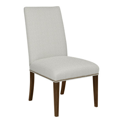 Chaise d'appoint Michael Weiss Bailey