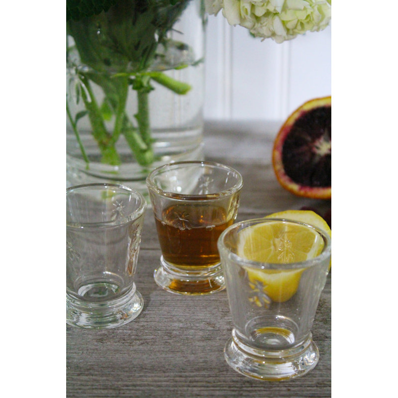 Napoleon Bee Egg Cup