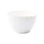 Lastra Stoneware Serving Bowl