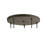 Rosendahl 5 - Light Cluster Pendant-268452326-268452346