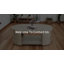 Table basse simple Dastina