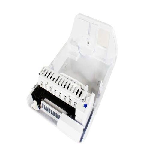 Samsung DA97-14253B Assembly Ice Maker