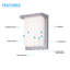Applique murale moderne 20W à DEL-249937130-249937129-249937135