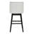 Arvelle Swivel Counter & Bar Stool-87776642-71399369