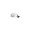 Per Se® Air-Induction Showerhead, Less Arm-69381045
