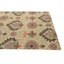 Tapis ivoire Johansson