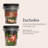 Vitamix 8-ounce Blending Bowls