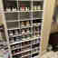 Customer photo 1 of 2