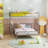 Tumlin Metal Bed-1772013281
