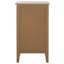 Table de bout avec rangement Santa Cruz-25772991
