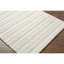 Tapis fait à la main Jayakumar-80005442