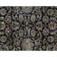 One-of-a-Kind 8'1" Area Rug