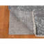 Tapis unique 9 pi 10 po x 13 pi 10 po Joniel