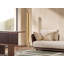 LED Floor Lamp-2073340188