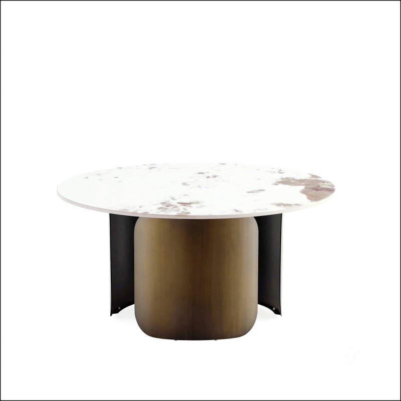 Table basse