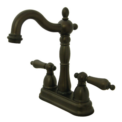 Robinet de bar Kingston