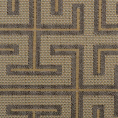 Marlow Fabric