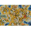 One-of-a-Kind 5'2”x6'3” Area Rug