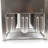 30PCS Stainless Steel Popsicle Ice Cream Pop Molds