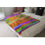 Pohl Quilted Throw Blanket