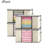 Rebrilliant Polyester Storage Bag