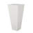 Devi Pot Planter-1301195233-1212726483