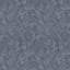 Laura Ashley Barley Wallpaper Roll-525829990