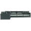 Canapé modulaire six pièces Rondale-111879702