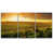 Wrapped Canvas selected