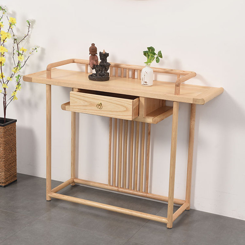 Paugh, 35.4" H x 59.1" W x 15" D