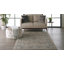 Calabria Oriental Area Rug-55796128