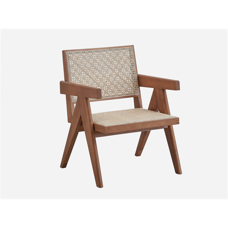 Chaise Velentina