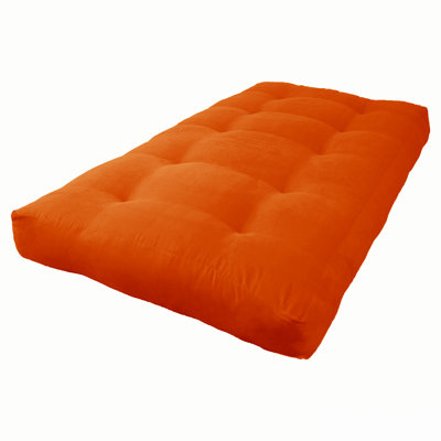 Abe Cold Foam Futon Mattress Futon Mattress