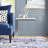 Bono 3 - Piece Living Room Table Set