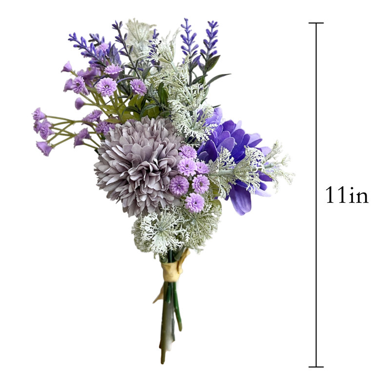 Arrangement