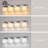 Lepe Metal Vanity Light with Opal Glass Shades-1207582443-1207038955-1190461187