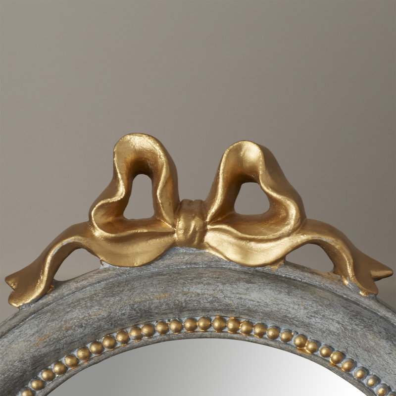 Miroir d'appoint Duboe