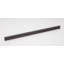 Linear Finger Pull-15984332-124965718