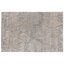 Antique'd Silk Damask Area Rug in Taupe-25181570