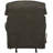 Montello Chaise Rocker Recliner In Nanobionic Fabric-1486755608