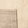 Arneshia Southwestern Brown/Nature Area Indoor/Outdoor Area Rug
