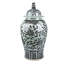 Handmade Jar