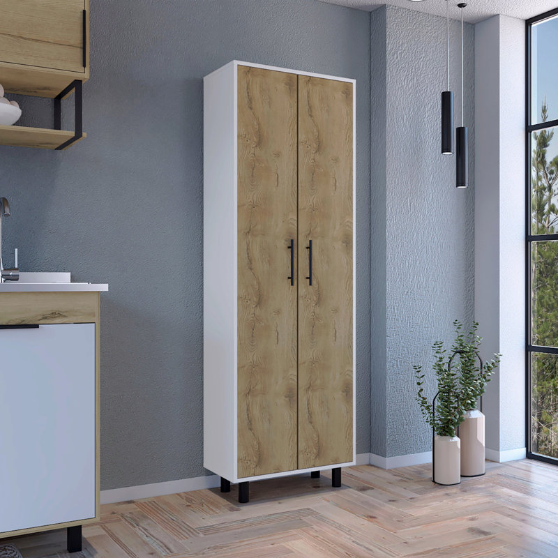 Pantry Cabinet