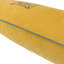 Housse de coussin décoratif léopard-111238402