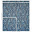 Kuzma Fabric-58849719