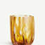 Crackle Glass Table Vase-564983957-564983958